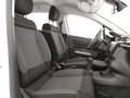 Citroen C3 BlueHDi 100 S&S Feel Blanc - thumbnail 7
