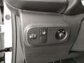 Citroen C3 BlueHDi 100 S&S Feel Blanc - thumbnail 6