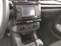 Citroen C3 BlueHDi 100 S&S Feel Blanc - thumbnail 10