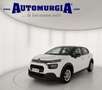 Citroen C3 BlueHDi 100 S&S Feel Blanc - thumbnail 2