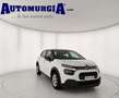 Citroen C3 BlueHDi 100 S&S Feel Blanc - thumbnail 1