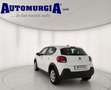 Citroen C3 BlueHDi 100 S&S Feel Blanc - thumbnail 3