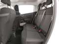 Citroen C3 BlueHDi 100 S&S Feel Blanc - thumbnail 14