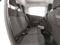 Citroen C3 BlueHDi 100 S&S Feel Blanc - thumbnail 15