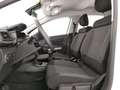 Citroen C3 BlueHDi 100 S&S Feel Blanc - thumbnail 5
