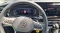 Volkswagen T6.1 California BEACH EDITION 4MOTION - thumbnail 2