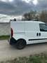Fiat Doblo 1,3 SX Multijet Start&Stop 90 - thumbnail 8