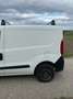 Fiat Doblo 1,3 SX Multijet Start&Stop 90 - thumbnail 4