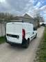 Fiat Doblo 1,3 SX Multijet Start&Stop 90 - thumbnail 7