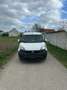 Fiat Doblo 1,3 SX Multijet Start&Stop 90 - thumbnail 1
