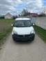 Fiat Doblo 1,3 SX Multijet Start&Stop 90 - thumbnail 11