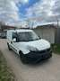 Fiat Doblo 1,3 SX Multijet Start&Stop 90 - thumbnail 10