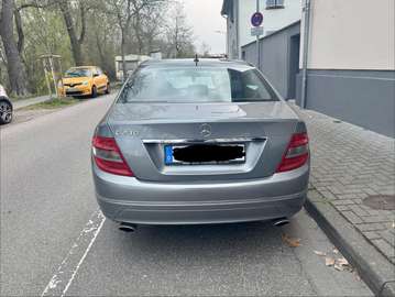 7G-TRONIC Classic Sport Edition