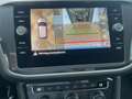 Volkswagen Tiguan Allspace 2.0 TDI DSG United Navi LED SHZ Blau - thumbnail 13