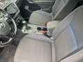 Volkswagen Tiguan Allspace 2.0 TDI DSG United Navi LED SHZ Blau - thumbnail 6