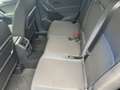 Volkswagen Tiguan Allspace 2.0 TDI DSG United Navi LED SHZ Blau - thumbnail 7