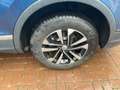 Volkswagen Tiguan Allspace 2.0 TDI DSG United Navi LED SHZ Blau - thumbnail 11