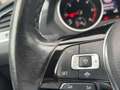 Volkswagen Tiguan Allspace 2.0 TDI DSG United Navi LED SHZ Blau - thumbnail 14