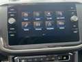 Volkswagen Tiguan Allspace 2.0 TDI DSG United Navi LED SHZ Blau - thumbnail 10