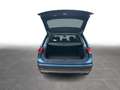 Volkswagen Tiguan Allspace 2.0 TDI DSG United Navi LED SHZ Blau - thumbnail 5