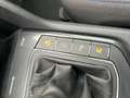 Volkswagen Tiguan Allspace 2.0 TDI DSG United Navi LED SHZ Blau - thumbnail 15