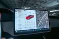 Tesla Model S Plaid AWD Blanc - thumbnail 23