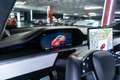 Tesla Model S Plaid AWD Weiß - thumbnail 20