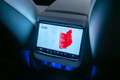 Tesla Model S Plaid AWD Weiß - thumbnail 35