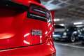Tesla Model S Plaid AWD Blanc - thumbnail 38