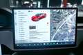 Tesla Model S Plaid AWD Weiß - thumbnail 24