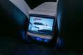 Tesla Model S Plaid AWD Weiß - thumbnail 19