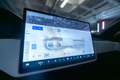 Tesla Model S Plaid AWD Weiß - thumbnail 14