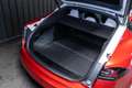 Tesla Model S Plaid AWD Blanc - thumbnail 27