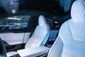 Tesla Model S Plaid AWD Blanc - thumbnail 15