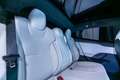 Tesla Model S Plaid AWD Blanc - thumbnail 8