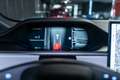 Tesla Model S Plaid AWD Blanc - thumbnail 37