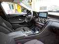 Mercedes-Benz C 200 C200d T 9G-Tronic Navi/SHZ/LED/RFK/PDC Grau - thumbnail 7