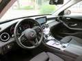 Mercedes-Benz C 200 C200d T 9G-Tronic Navi/SHZ/LED/RFK/PDC Grau - thumbnail 5
