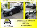 Mercedes-Benz C 200 C200d T 9G-Tronic Navi/SHZ/LED/RFK/PDC Grau - thumbnail 1