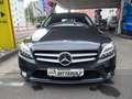 Mercedes-Benz C 200 C200d T 9G-Tronic Navi/SHZ/LED/RFK/PDC Grau - thumbnail 8