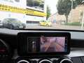 Mercedes-Benz C 200 C200d T 9G-Tronic Navi/SHZ/LED/RFK/PDC Grau - thumbnail 6