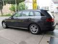 Mercedes-Benz C 200 C200d T 9G-Tronic Navi/SHZ/LED/RFK/PDC Grau - thumbnail 3
