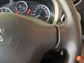 Peugeot Partner PARTNE TEPEE Gris - thumbnail 13