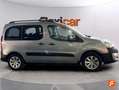 Peugeot Partner PARTNE TEPEE Gris - thumbnail 9