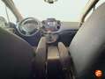 Peugeot Partner PARTNE TEPEE Gris - thumbnail 17
