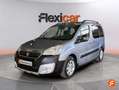 Peugeot Partner PARTNE TEPEE Gris - thumbnail 3