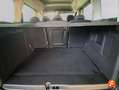 Peugeot Partner PARTNE TEPEE Gris - thumbnail 25