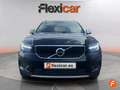 Volvo XC40 T3 Momentum Zwart - thumbnail 2