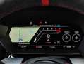 Audi RS3 SPB TFSIquattro Stronic CERAMIC ACC MATRIX CARPLAY Negro - thumbnail 6
