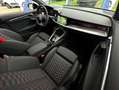 Audi RS3 SPB TFSIquattro Stronic CERAMIC ACC MATRIX CARPLAY Noir - thumbnail 4
